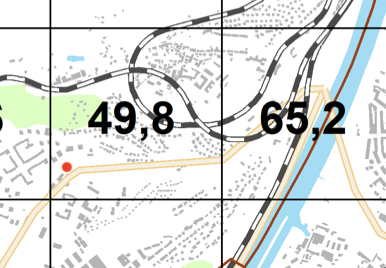Barandovské-bariéry